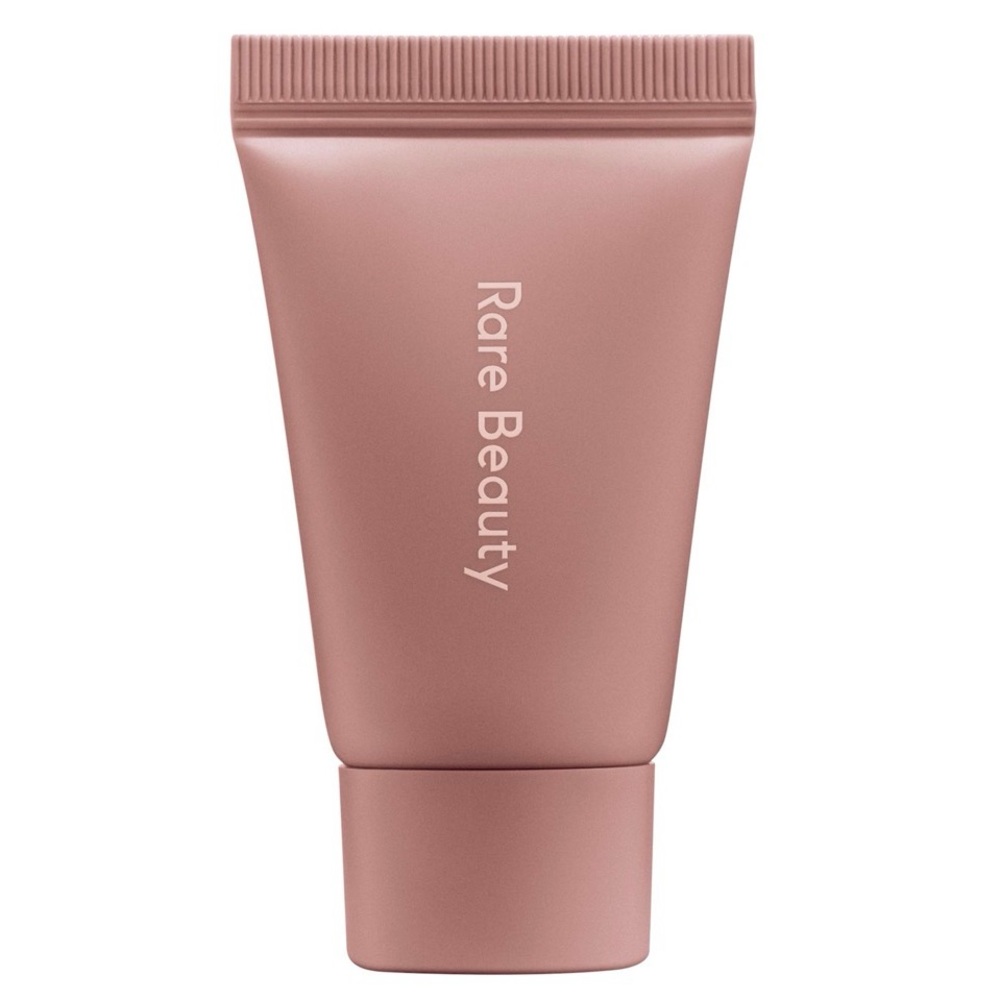 Rare Beauty Find Comfort Hydrating Hand Cream Mini Travel Size Stocking Stuffer